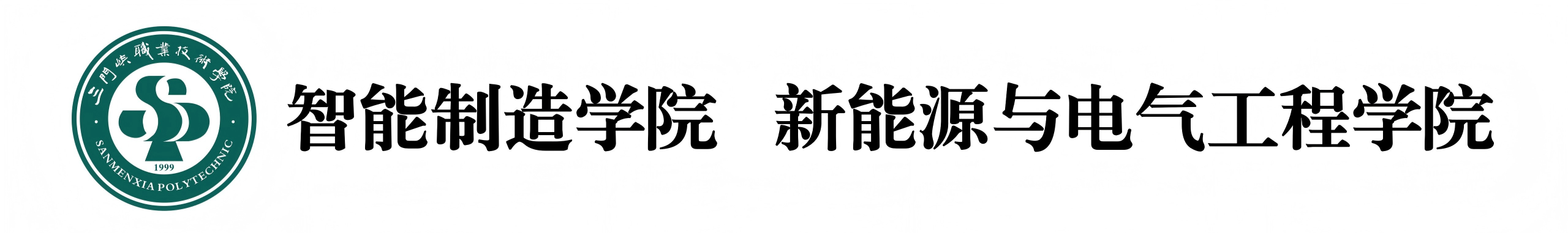 tyc522cc太阳成集团