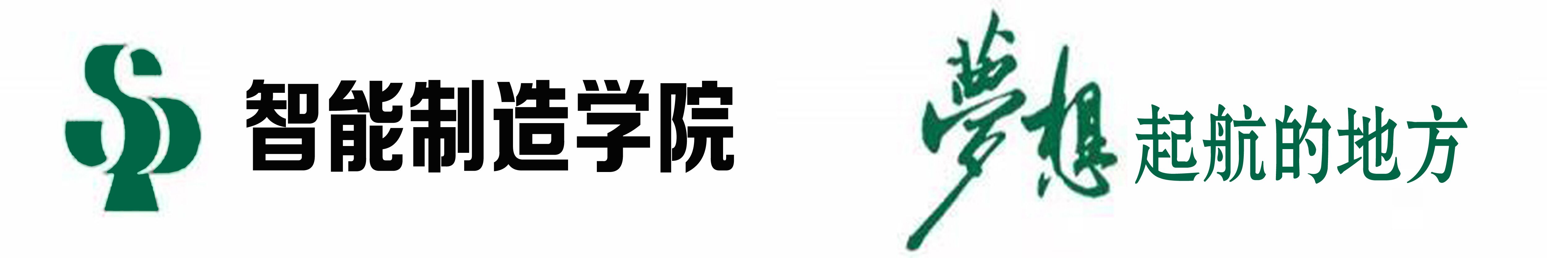 tyc522cc太阳成集团